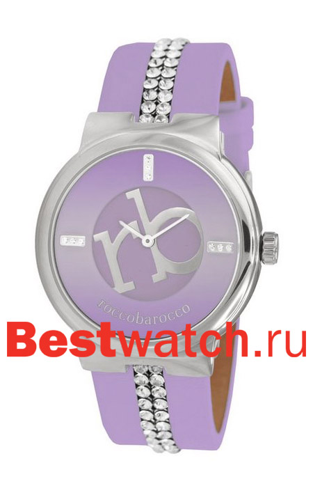Часы Rocco Barocco Ladies MIN-9.9.3